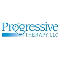 Progressive Therapy LLC Progressive Therapy LLC