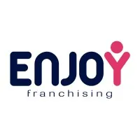Enjoy Inglês Profissionalizante Enjoy Inglês Profissionalizante