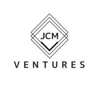 JCM Ventures
