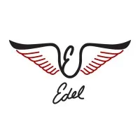 Edel Golf