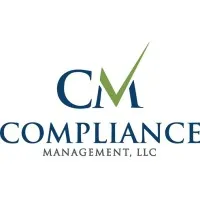 Compliance Management Florence, United States