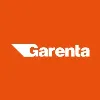 Garenta Garenta