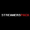 Streamerspack Official Streamerspack Official