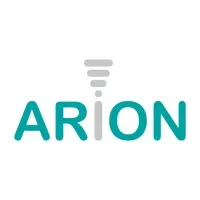 Arion Techsol Private Limited