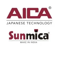 AICA-Sunmica