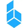 blueBriX