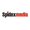Spidex Media Spidex Media