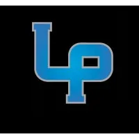 Lehigh Plumbing