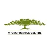 Microfinance Centre Microfinance Centre