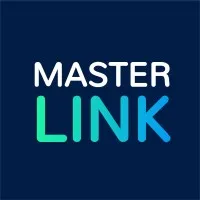 Master Link