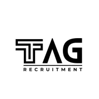 TAG AE Recruitment