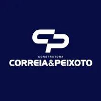 Construtora Correia & Peixoto Construtora Correia & Peixoto