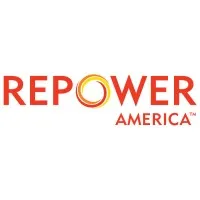 REPOWER America
