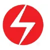 Zenith Engineering Corporation Zenith Engineering Corporation