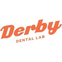 Derby Dental Laboratory Inc Derby Dental Laboratory Inc