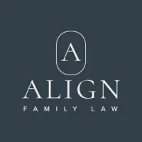 Align Family Law & Mediation