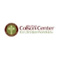 The Colson Center for Christian Worldview