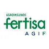 Fertisa AGIF C.L.