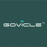 Govicle Sdn Bhd