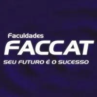 Faculdades Faccat Faculdades Faccat