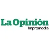La Opinión La Opinión