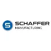 Schaffer Manufacturing Schaffer Manufacturing