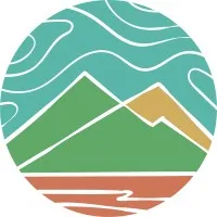 TOPOGRAPHY Team brokered by eXp Realty