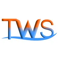 Total Water Solutions,Inc.