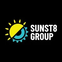 Sunst8 Group