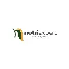 NutriExpert by mHealth NutriExpert by mHealth