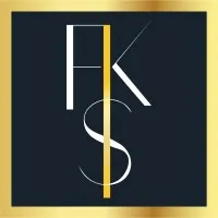 Faten Khoury Sabbag Law Office Faten Khoury Sabbag Law Office