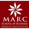 MARC School of Business MARC School of Business