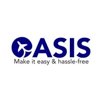 Oasis Tours India
