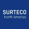 SURTECO North America SURTECO North America