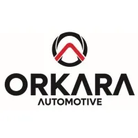 ORKARA Automotive A.Ş. ORKARA Automotive A.Ş.