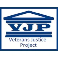 Veterans Justice Project