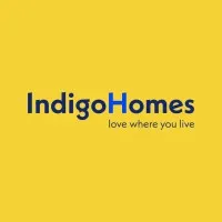 IndigoHomes Ghana