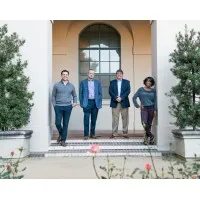 Harrington Group CPA's, LLP