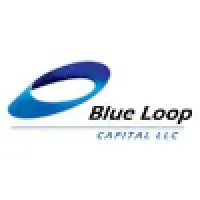 Blue Loop Capital