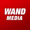 WAND -TV