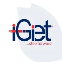 iGiet LTD