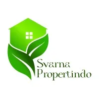 Svarna Propertindo