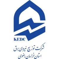 Khorasan Razavi Electricity Distribution Company