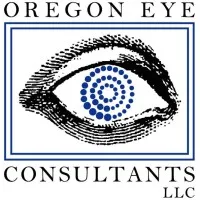 Oregon Eye Consultants, LLC