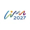 Lima 2027 Lima 2027