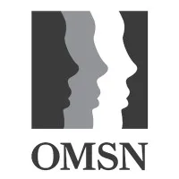 OMSNashville - Oral & Maxillofacial Surgery