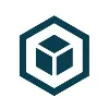Bridgepointe Technologies Bridgepointe Technologies