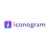 Iconogram Group - Social Media, Marketing & Branding Iconogram Group - Social Media, Marketing & Branding