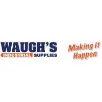 Waughs Industrial Supplies