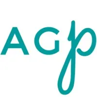 A Good Place Therapy